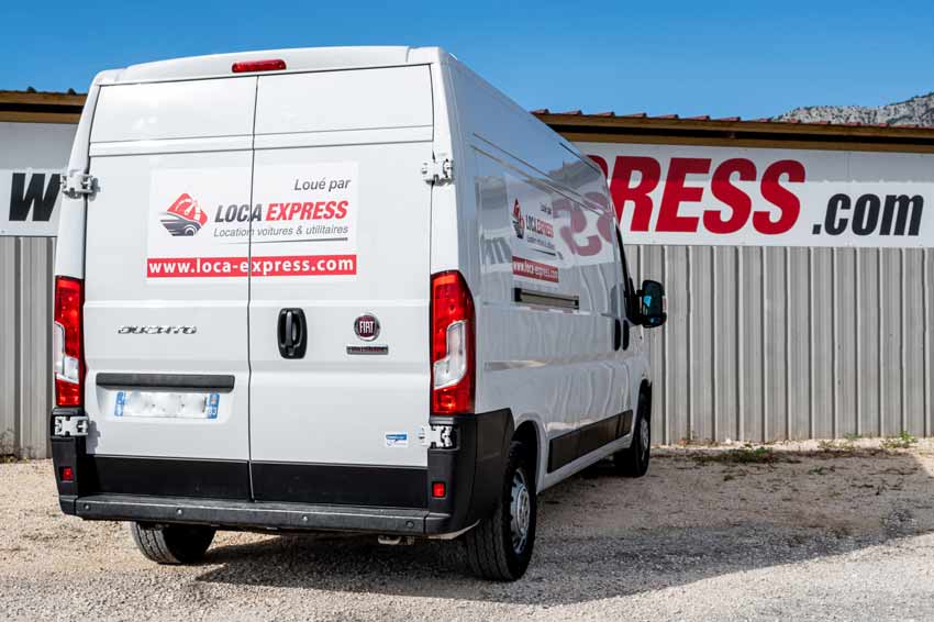 Ensemble De 2 Racks De Charge Bas Pour Remorques VENTURE