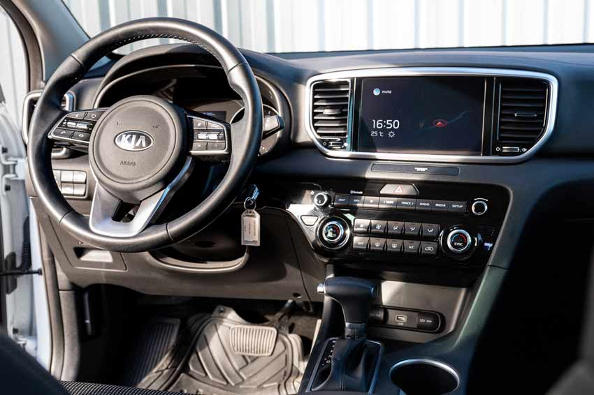 kia-sportage-int-1