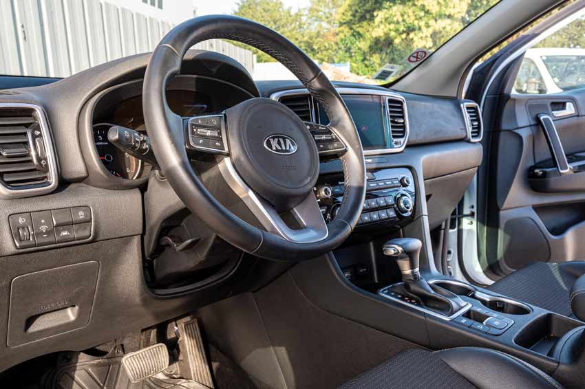 kia-sportage-int