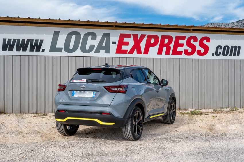 nissan-juke-1