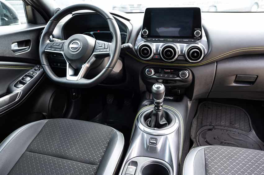nissan-juke-int