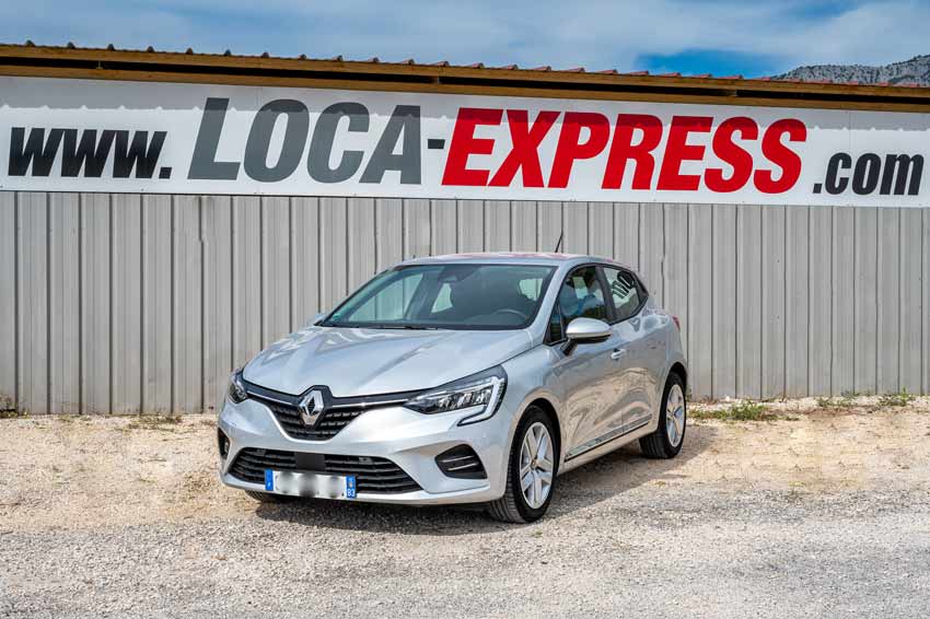 renault-clio4