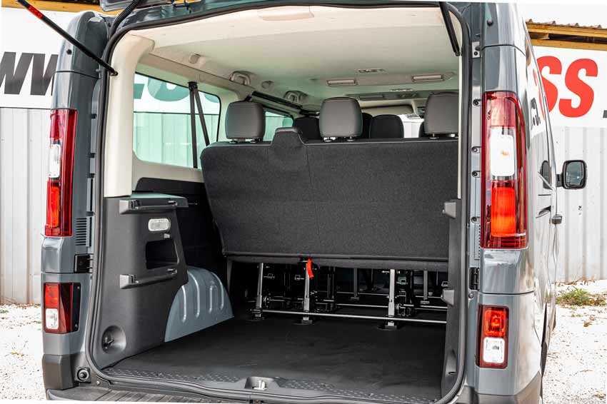 renault-minibus-int