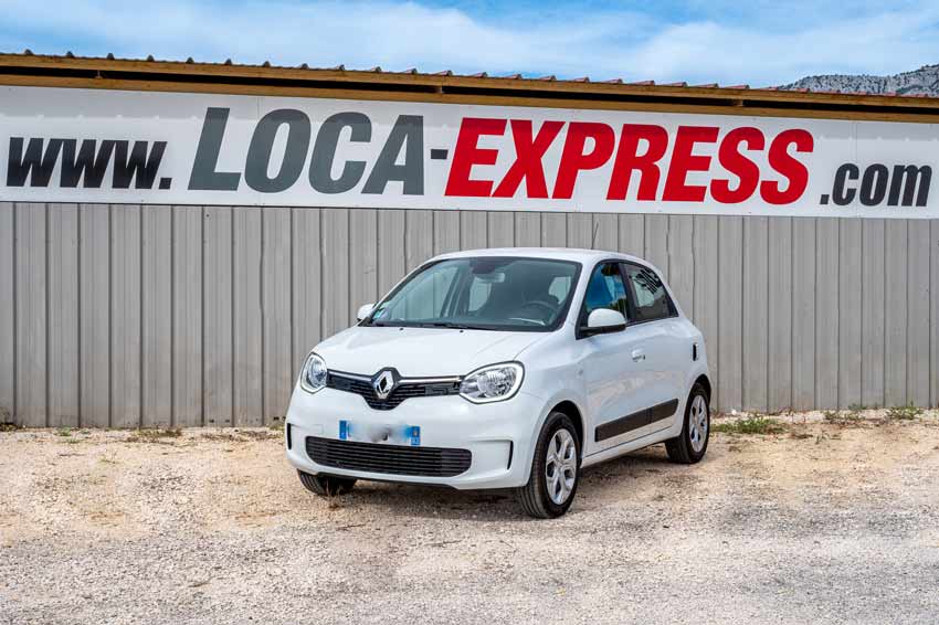 renault-twingo